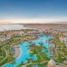 Amigo Resort 4* в Дахабе: честный обзор для подбора тура