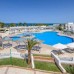 Amigo Resort 4* в Дахабе: честный обзор для подбора тура