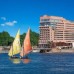 Amigo Resort 4* в Дахабе: честный обзор для подбора тура