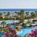Amwaj Oyoun Resort & SPA 4* — Шарм-эль-Шейх, Набк Бей
