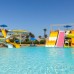 Amwaj Oyoun Resort & SPA 4* — Шарм-эль-Шейх, Набк Бей