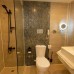 Amwaj Oyoun Resort & SPA 4* — Шарм-эль-Шейх, Набк Бей