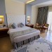 Amwaj Oyoun Resort & SPA 4* — Шарм-эль-Шейх, Набк Бей