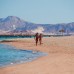 Amwaj Oyoun Resort & SPA 4* — Шарм-эль-Шейх, Набк Бей