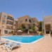 Elysees Dream Beach Hotel 4* в Хургаде