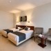 Elysees Dream Beach Hotel 4* в Хургаде