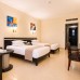 Elysees Dream Beach Hotel 4* в Хургаде