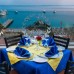 Elysees Dream Beach Hotel 4* в Хургаде