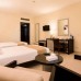 Elysees Dream Beach Hotel 4* в Хургаде