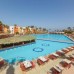 Arabia Azur Resort 4* в Хургаде: обзор от турагента