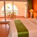 Arabia Azur Resort 4* в Хургаде: обзор от турагента