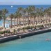 Arabia Azur Resort 4* в Хургаде: обзор от турагента