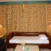 Arabia Azur Resort 4* в Хургаде: обзор от турагента