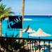 Arabia Azur Resort 4* в Хургаде: обзор от турагента