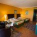 Arabia Azur Resort 4* в Хургаде: обзор от турагента