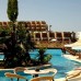 Barykabay Resort 5* в Хургаде
