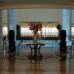 Barykabay Resort 5* в Хургаде