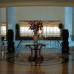 Barykabay Resort 5* в Хургаде