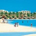 Barykabay Resort 5* в Хургаде