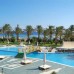 Barykabay Resort 5* в Хургаде