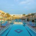 Bel Air Azur Resort 4* — Хургада, Египет