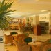 Bel Air Azur Resort 4* — Хургада, Египет