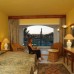 Bel Air Azur Resort 4* — Хургада, Египет