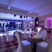 Bel Air Azur Resort 4* — Хургада, Египет