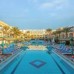Bel Air Azur Resort 4* — Хургада, Египет