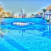 Bel Air Azur Resort 4* — Хургада, Египет