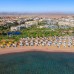 Pickalbatros Royal Moderna Resort 5* — Шарм-эль-Шейх, Набк Бэй