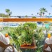 Pickalbatros Royal Moderna Resort 5* — Шарм-эль-Шейх, Набк Бэй