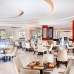 Pickalbatros Royal Moderna Resort 5* — Шарм-эль-Шейх, Набк Бэй