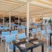 Pickalbatros Royal Moderna Resort 5* — Шарм-эль-Шейх, Набк Бэй