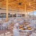 Pickalbatros Royal Moderna Resort 5* — Шарм-эль-Шейх, Набк Бэй