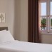 Captain'S Inn 3* — отель в Эль Гуна, Египет