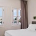 Captain'S Inn 3* — отель в Эль Гуна, Египет
