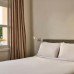 Captain'S Inn 3* — отель в Эль Гуна, Египет