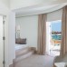 Captain'S Inn 3* — отель в Эль Гуна, Египет