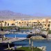 Caribbean Island Resort 5* — Хургада, Египет