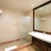 Caribbean Island Resort 5* — Хургада, Египет