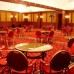 Caribbean Island Resort 5* — Хургада, Египет