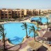 Caribbean Island Resort 5* — Хургада, Египет