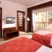 Caribbean Island Resort 5* — Хургада, Египет