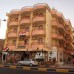 Отель Cindrella 2* в Хургаде: что важно знать перед бронированием