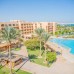 Continental Hotel Hurghada 5* — отель на первой линии в Хургаде