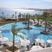 Continental Hotel Hurghada 5* — отель на первой линии в Хургаде