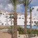 Continental Hotel Hurghada 5* — отель на первой линии в Хургаде