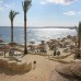 Continental Hotel Hurghada 5* — отель на первой линии в Хургаде