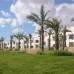 Continental Hotel Hurghada 5* — отель на первой линии в Хургаде